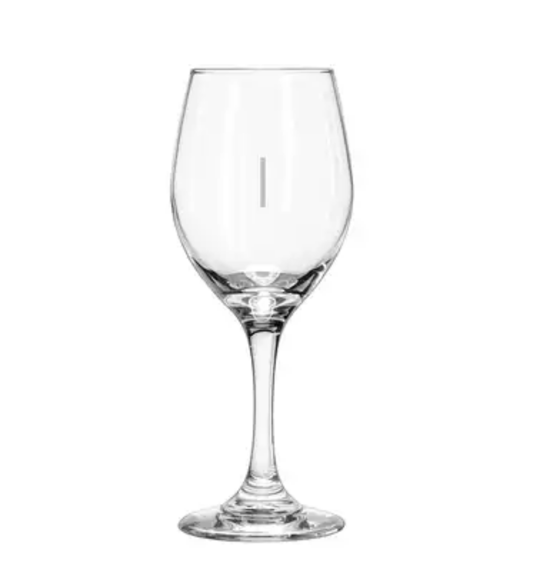 Picture of PERCEPTION WINE 325ML VERTICAL PLIMSOL 12/CTN