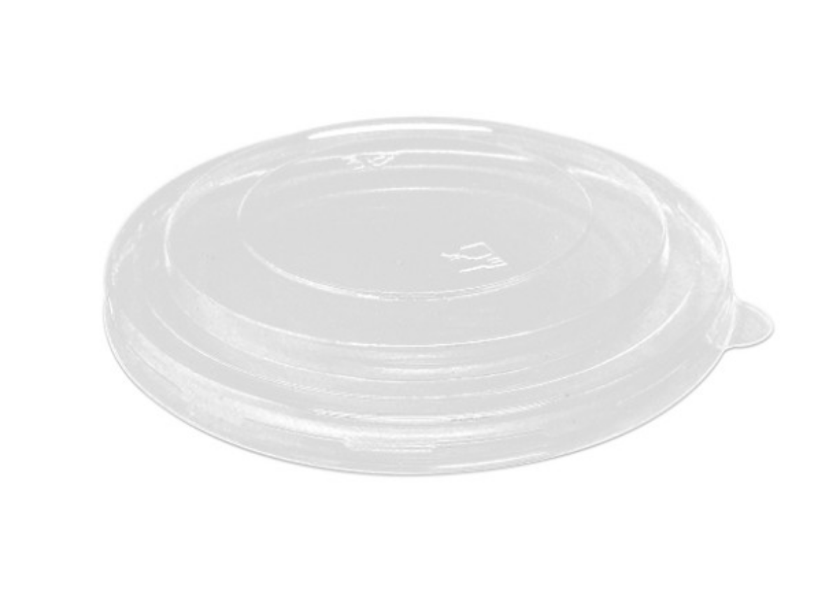 Picture of BAG, CARRY KRAFT TWIST HANDLE 250x350+110 (SMALL BOUTIQUE) 50/PACK