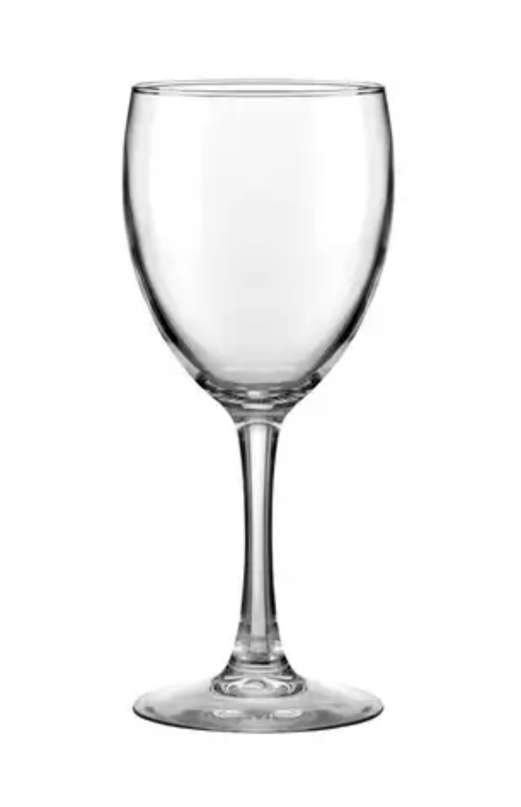 Picture of MERLOT WINE 230ML