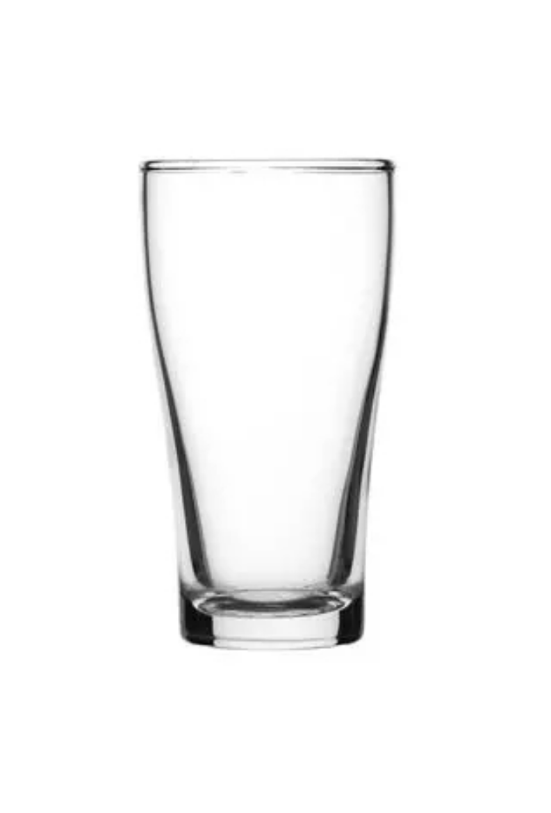 Picture of CROWN CONICAL 200ML 72/CTN
