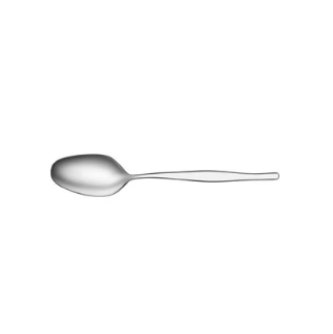 Picture of CUTLERY, TEASPOON 135mm PRINCESS 12/PACK