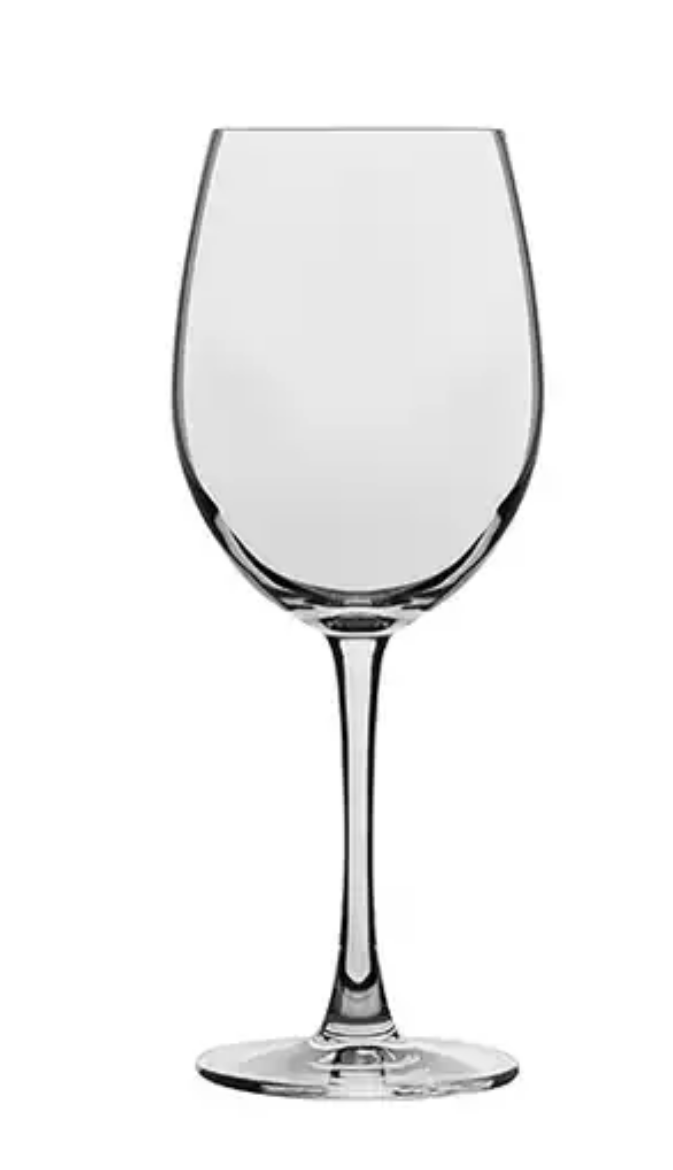 Picture of NUDE RESERVA RED WINE 470ML 24/CTN