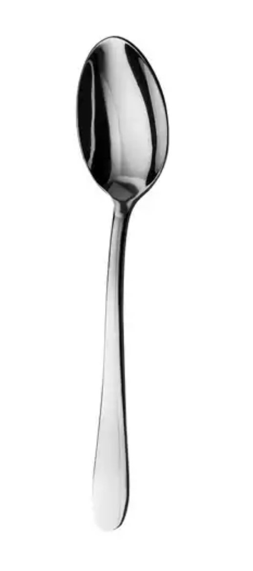 Picture of SYDNEY DESSERT SPOON-S/S 12/PACK