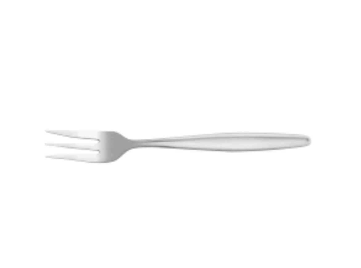 Picture of 501 OYSTER FORK 12/PACK