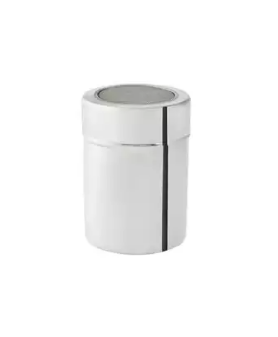 Picture of FINE MESH SHAKER 285ML - NO HANDLE | S/S