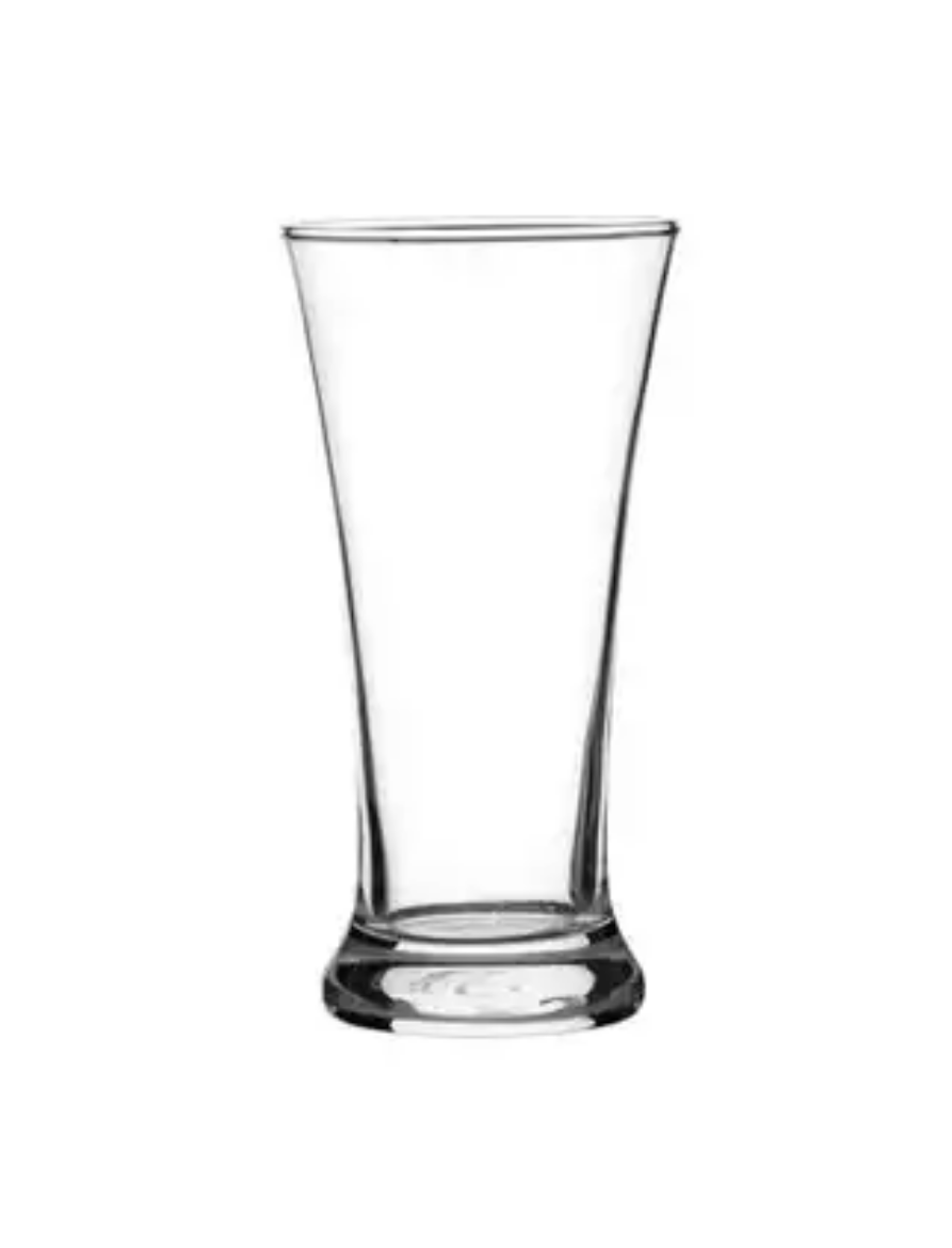 Picture of PILSNER-200ml 72/CTN
