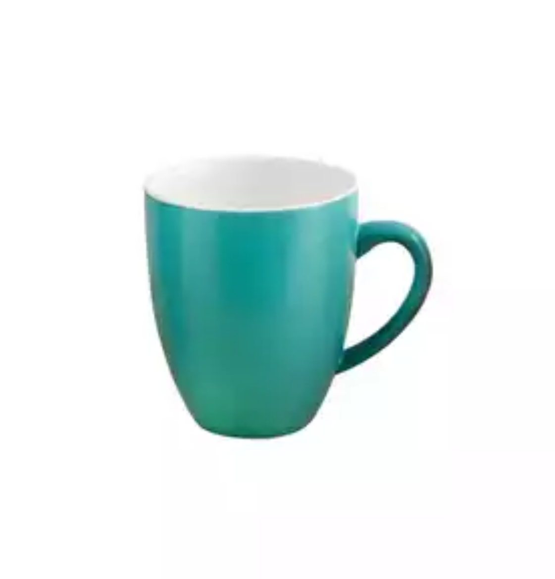 Picture of AQUA MUG 400ML 6/PACK