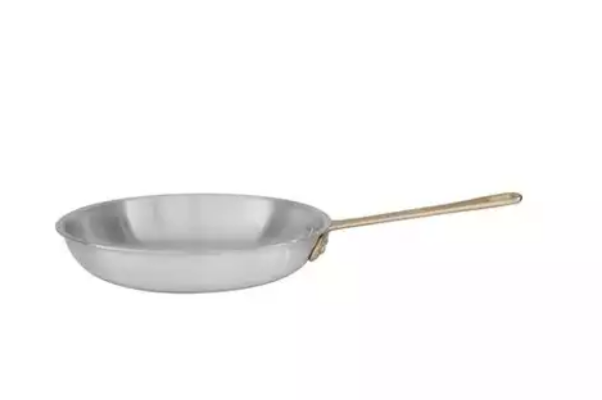 Picture of FRYPAN ALUMINIUM 300MM