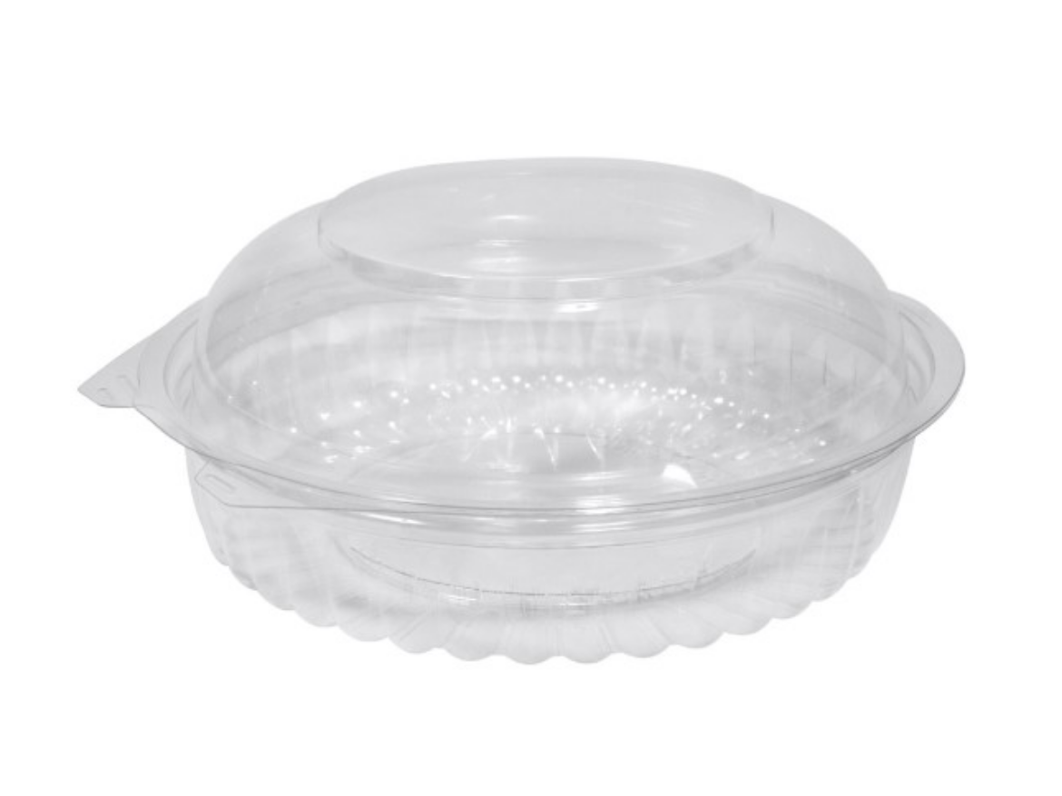 Picture of SHOBOWL, 20oz DOME LID 50/PACK