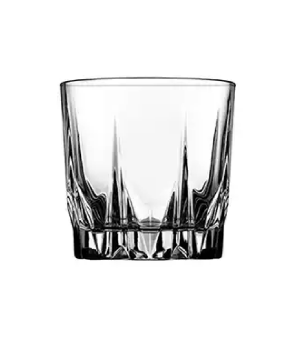 Picture of KARAT WHISKY-300ML PASABAHCE 6/CTN