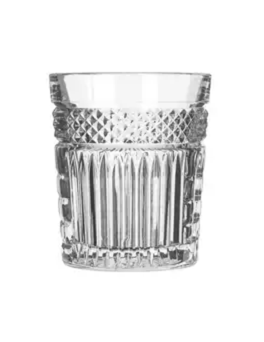 Picture of RADIANT D.O.F 350ML 12/CTN