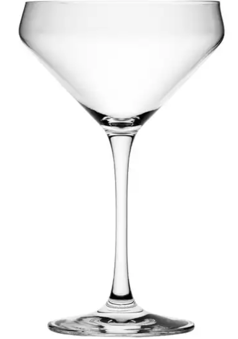 Picture of MURRAY COUPE 370ml 24/CTN