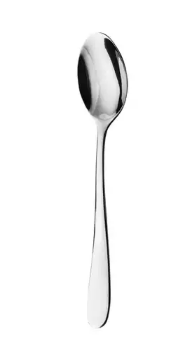Picture of SYDNEY TEASPOON -S/S 12/PACK