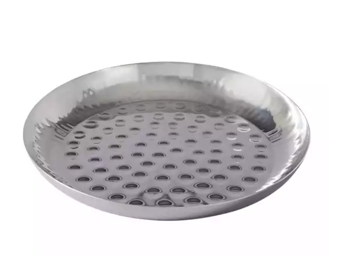Picture of SERVING BOWL S/S 295MM