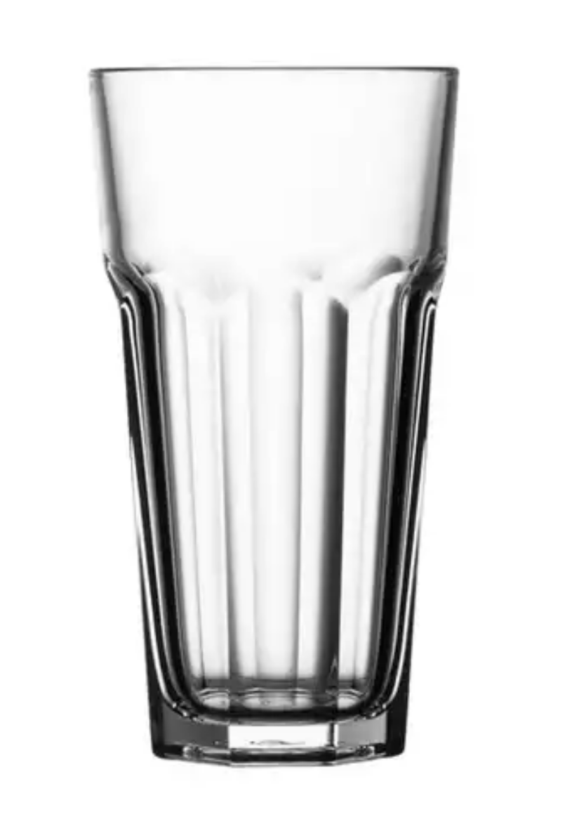 Picture of CASABLANCA COOLER HIGHBALL 355ml 36/CTN