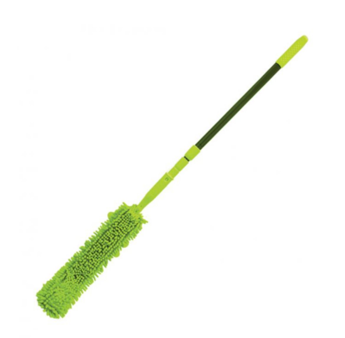 Picture of DUSTER, EXTENDABLE M/FINGERS FLEXIBLE