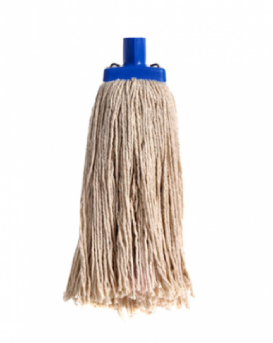 Picture of MOP, HEAD POLY/COTTON 600g