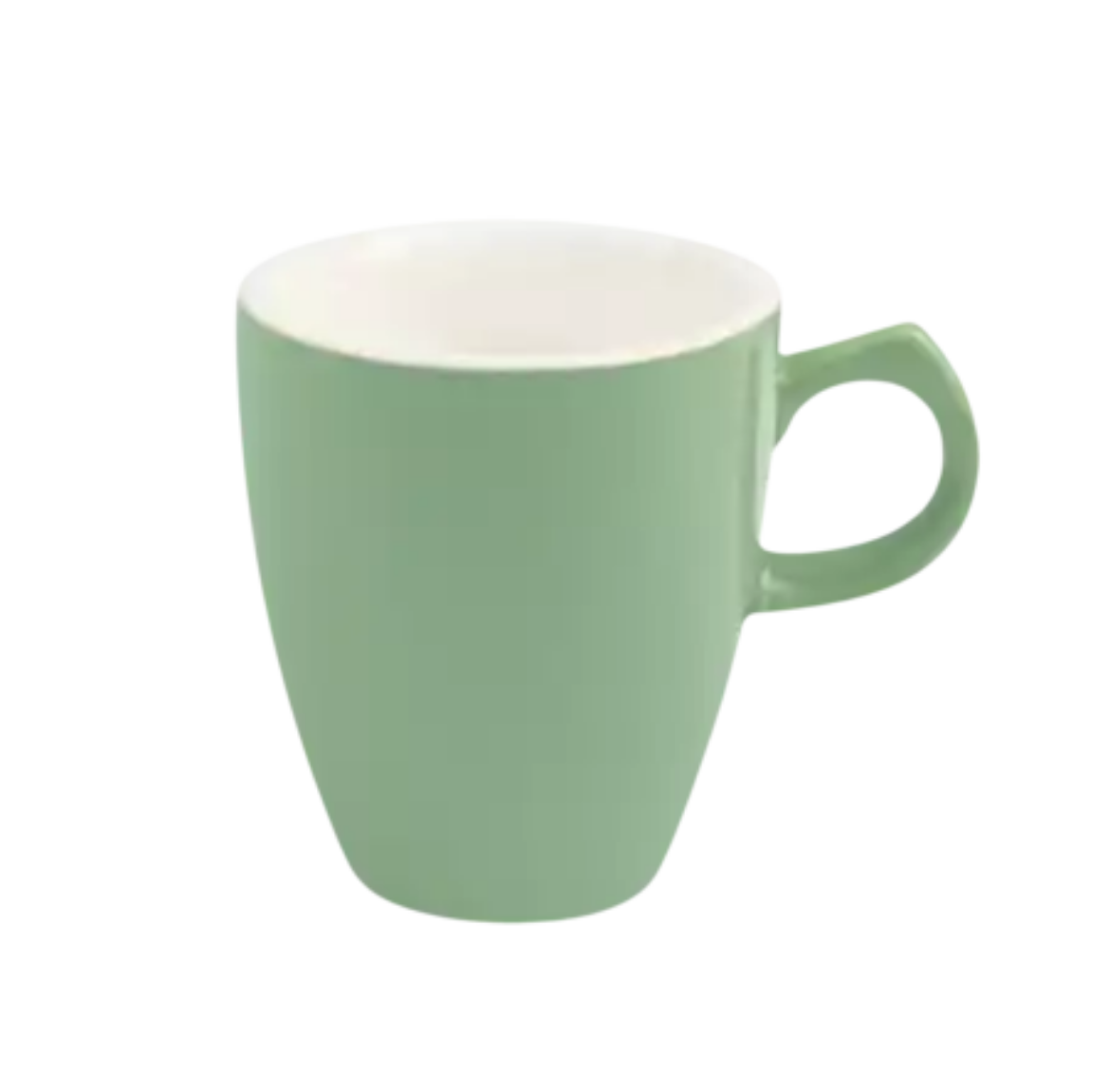 Picture of LUSSO MINT MUG 400ML