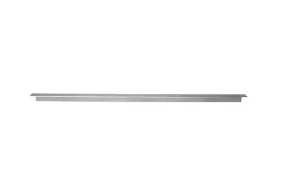 Picture of ADAPTOR BAR S/S 1/1 | 520MM