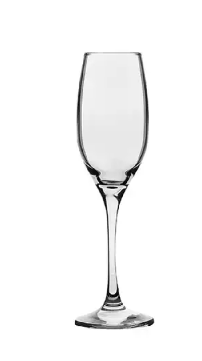 Picture of MALDIVE FLUTE 170ML 48/CTN