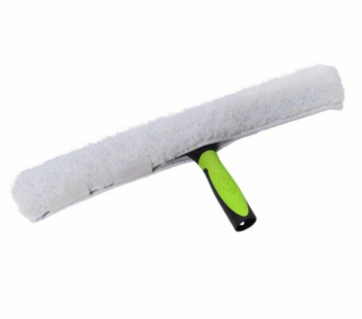 Picture of SPIKED M/FIBRE WASHER 35CM