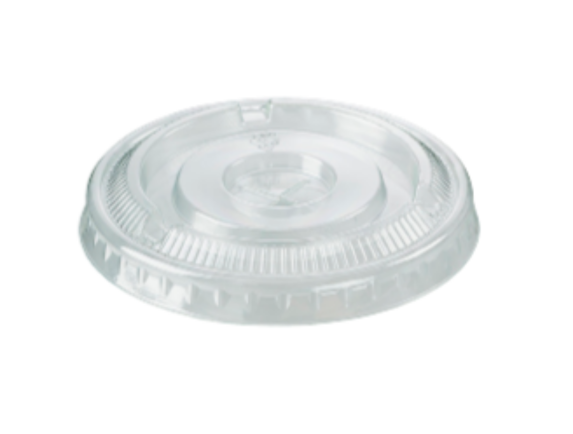 Picture of SMALL FLAT LIDS TO SUIT PL8 1000/CTN