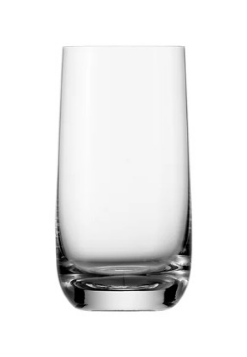 Picture of GLASS, HIGHBALL 315ml STOLZLE WEINLAND (100 00 09) 24/CTN