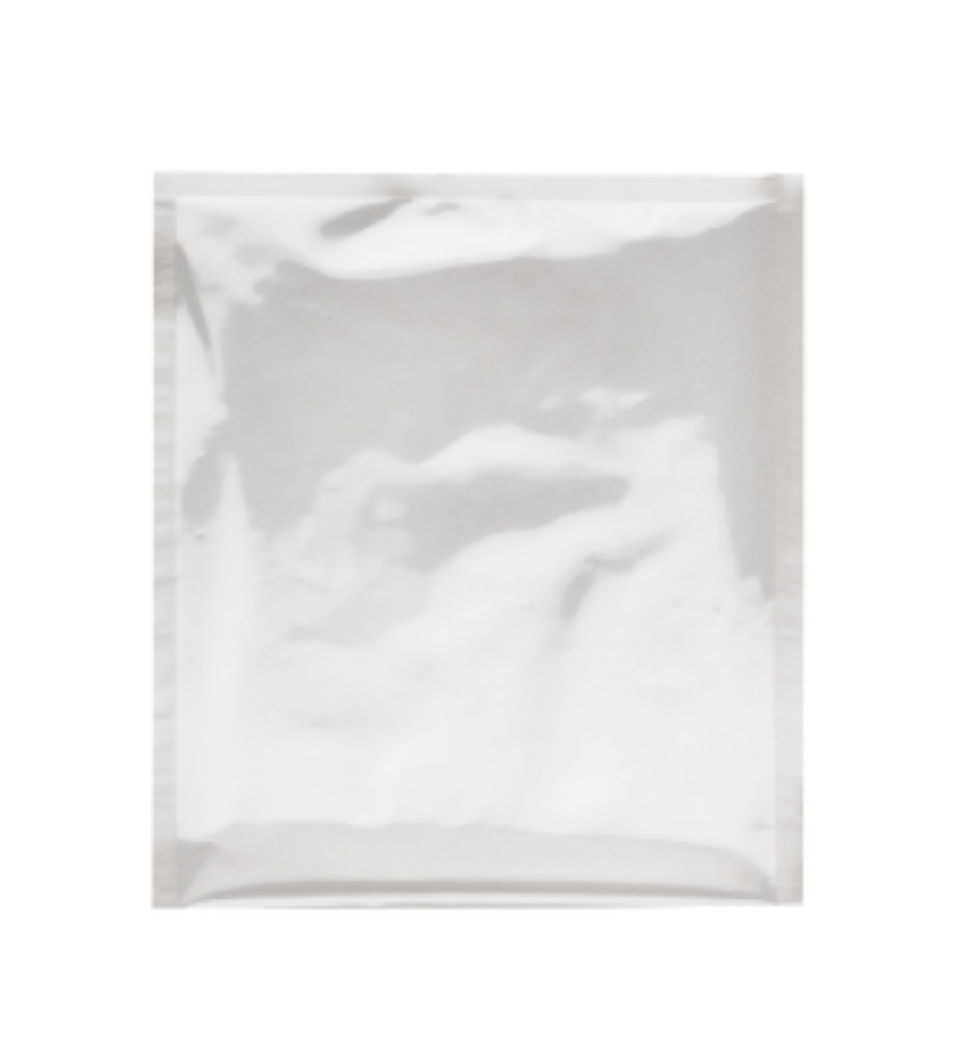 Picture of VACUUM BAG 450 X 400 70UM 100/PACK
