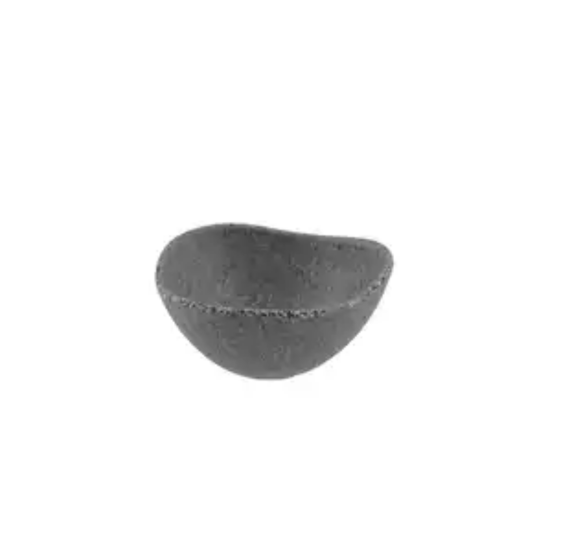 Picture of RAMEKIN-85mm / 90ml-RYNER MELAMINE STONE GREY 24/CTN