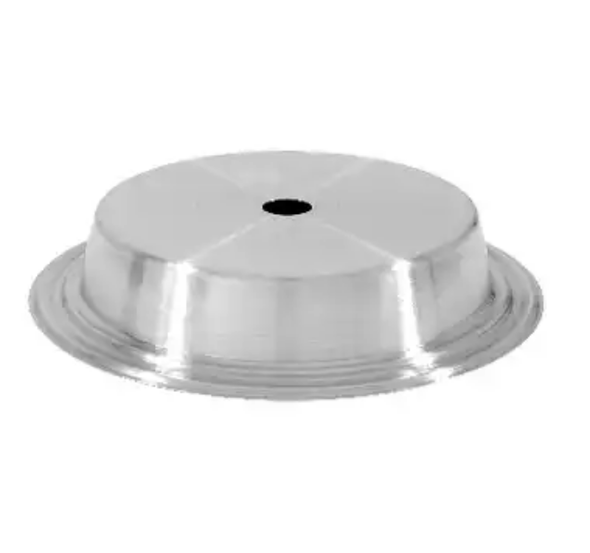 Picture of PLATE COVER-18/8 275-290MM (70732)