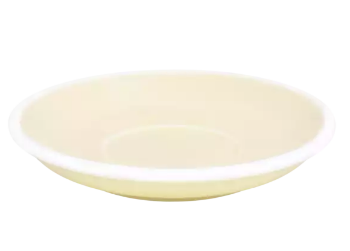 Picture of LUSSO OAT SAUCER 154MM