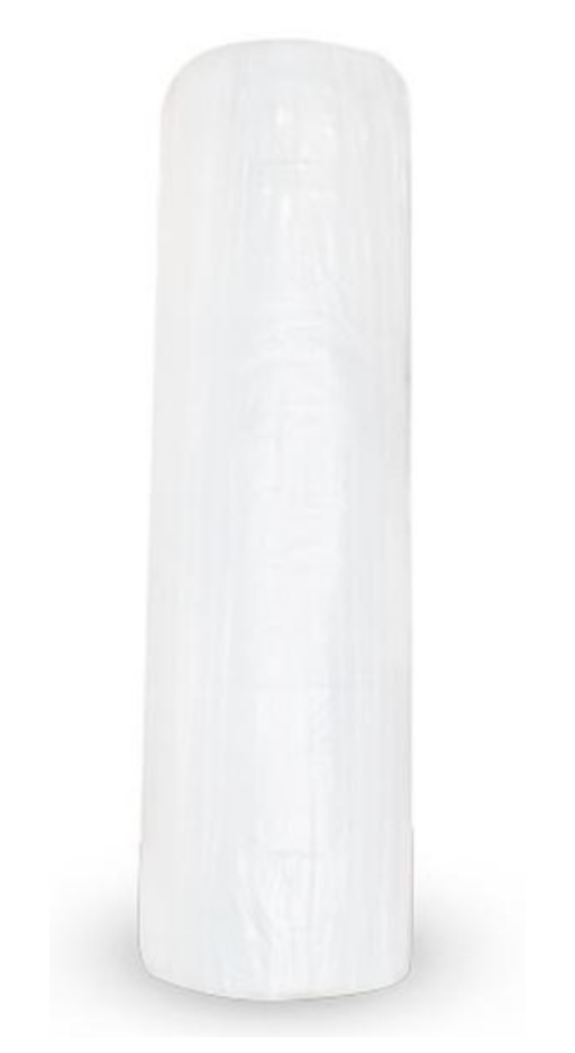 Picture of CARTON LINER 640x640x390 NATURAL 500/CTN