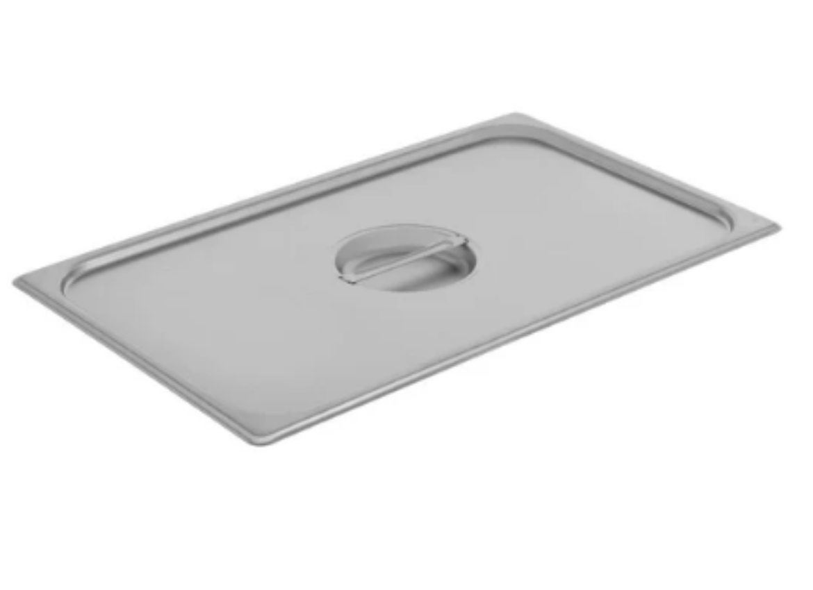 Picture of GASTRONORM LID 1/1