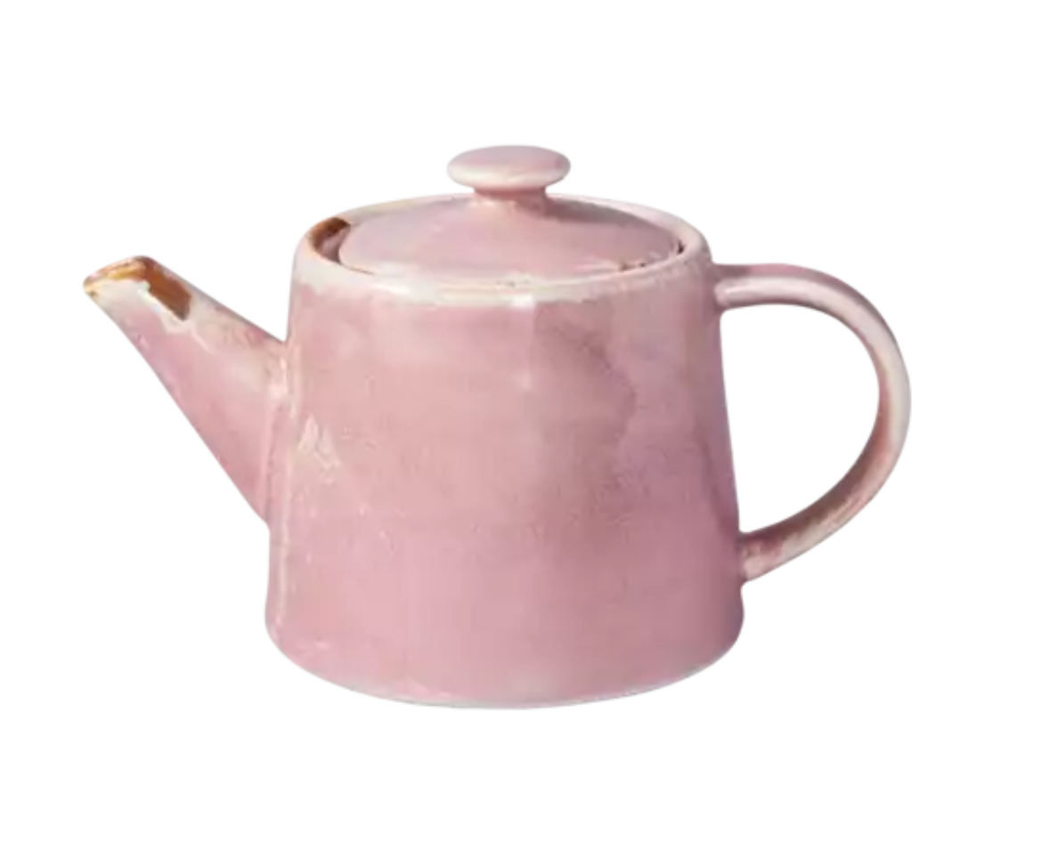 Picture of ICON TEAPOT 380ML WITH INFUSER