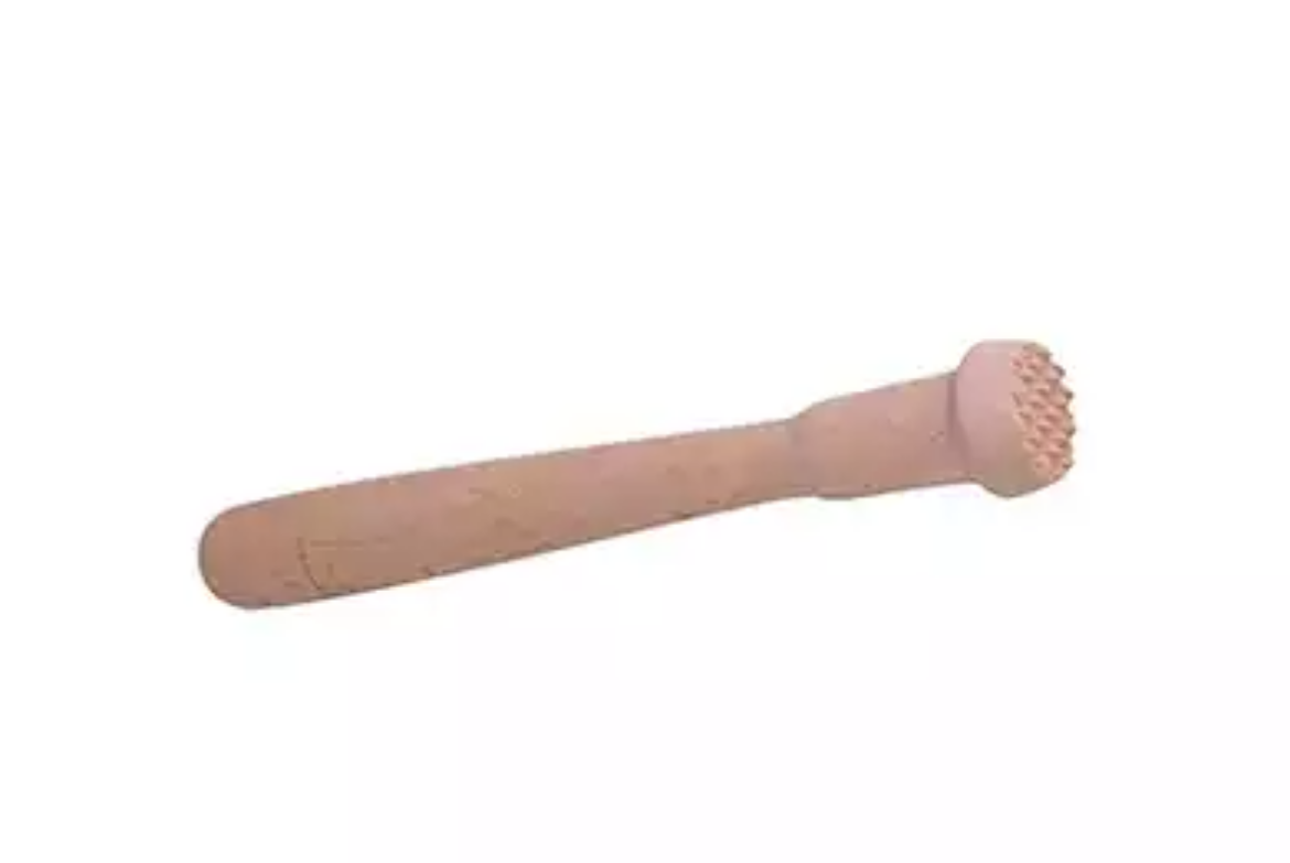Picture of MUDDLER LARGE BEECHWOOD-220mm