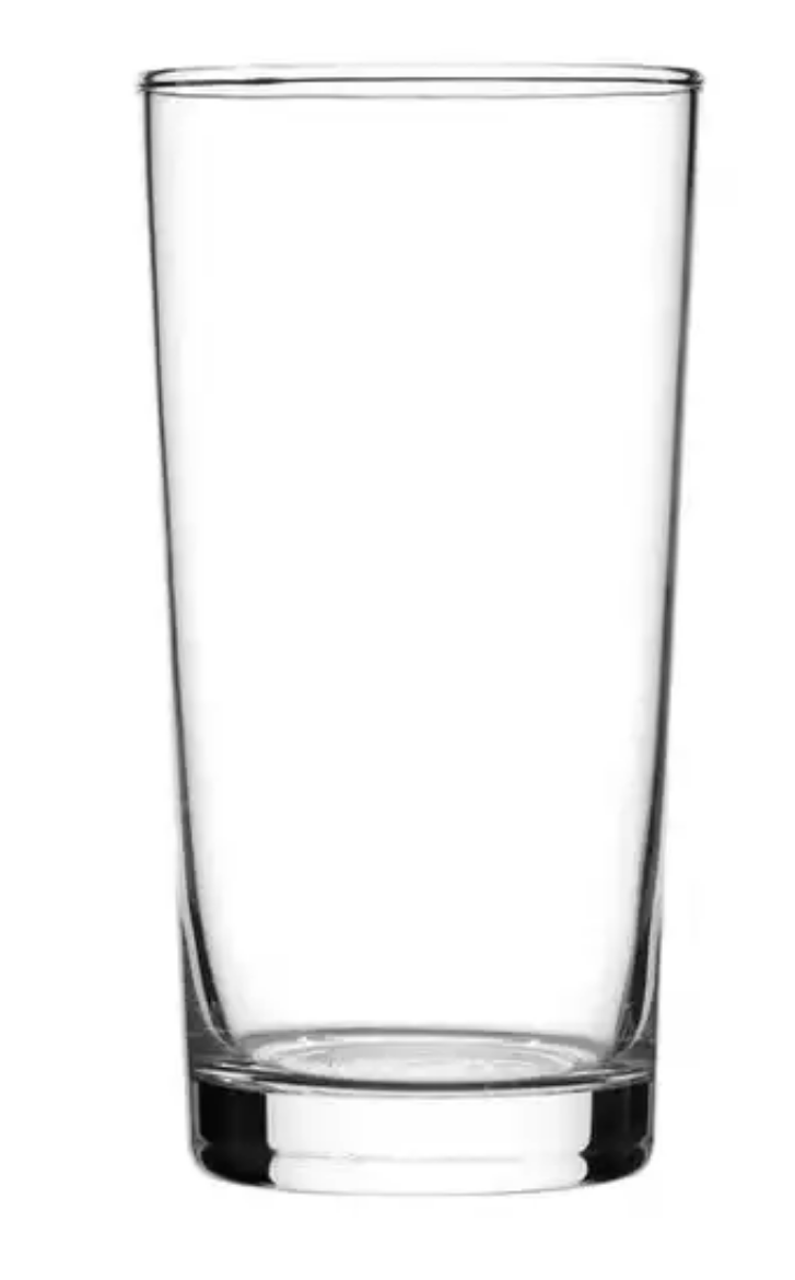 Picture of OXFORD PINT 570ML 24/CTN