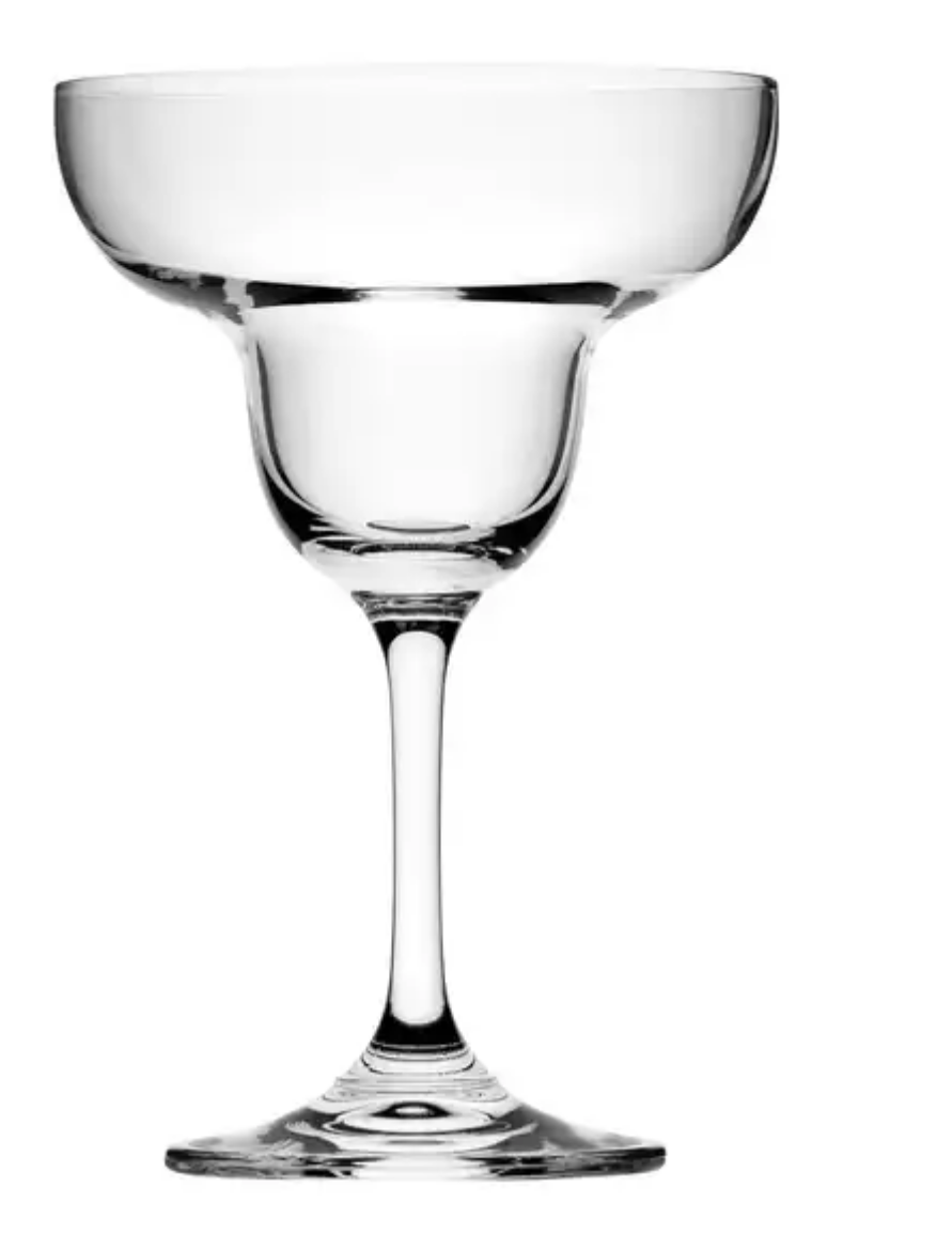 Picture of THAMES MARGARITA 260ML 24/CTN