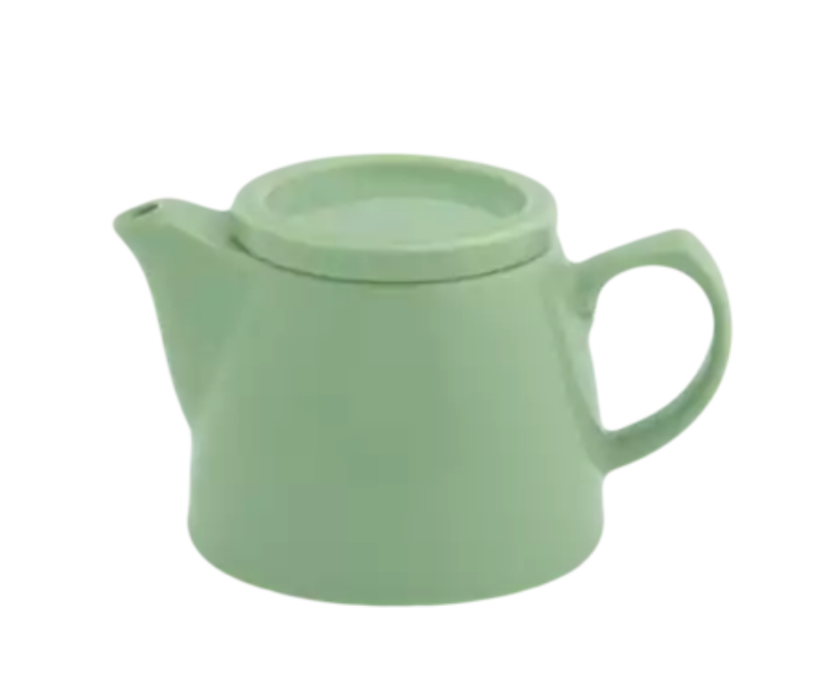 Picture of MINT TEAPOT LUSSO 350ML 12/CTN