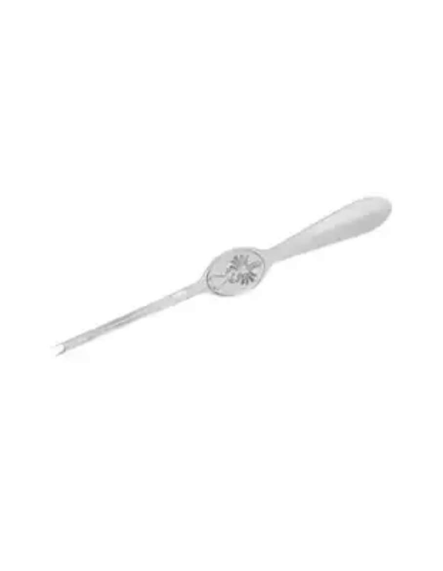 Picture of LOBSTER PICK S/S CHROME
