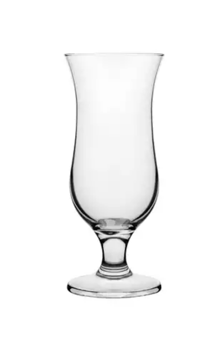 Picture of HOLIDAY FOOTED COCKTAIL 470ML 12/CTN