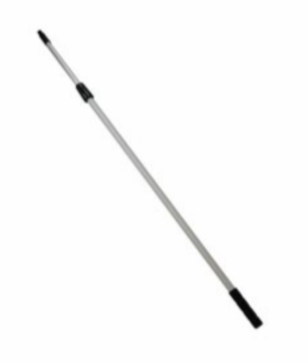 Picture of 2 PCE TELE/POLE 2X 1.1 MTR