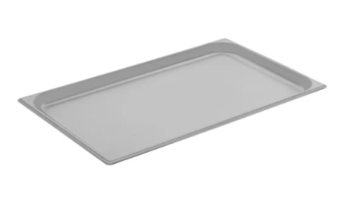 Picture of GASTRONORM PAN 1/1 20MM