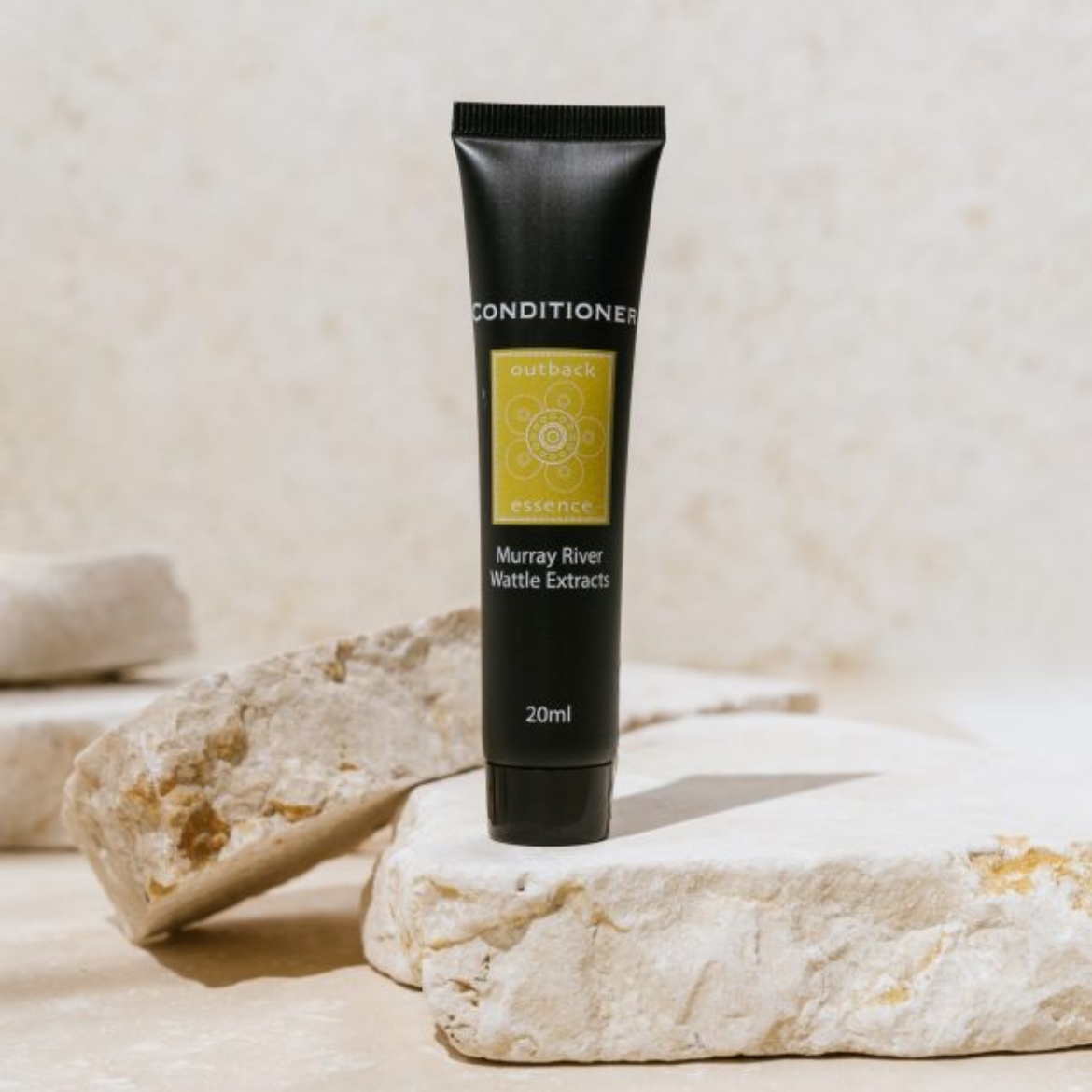 Picture of CONDITIONER 20ML OUTBACK ESSENCE 400/CTN