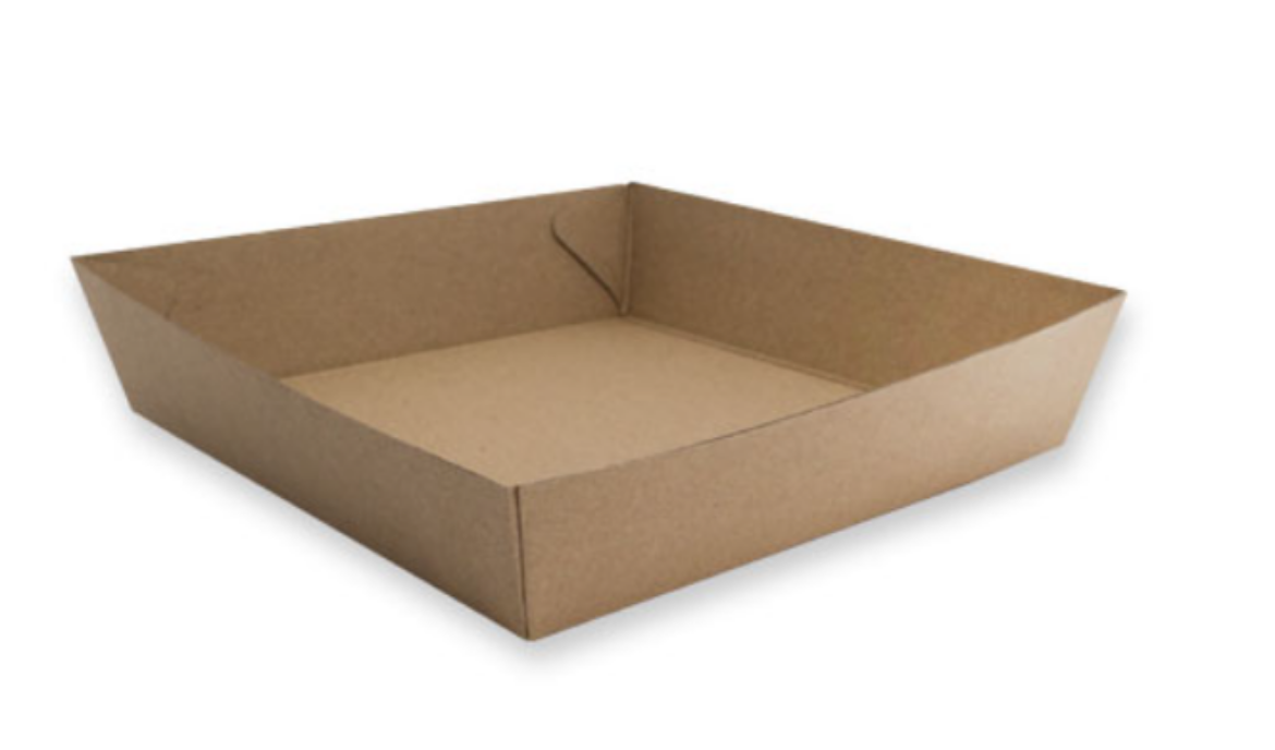 Picture of TRAY 2 (PBT2-F) 240/CTN