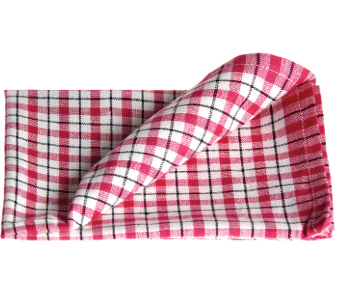 Picture of TEA TOWEL PREMIUM 70G 12/PACK