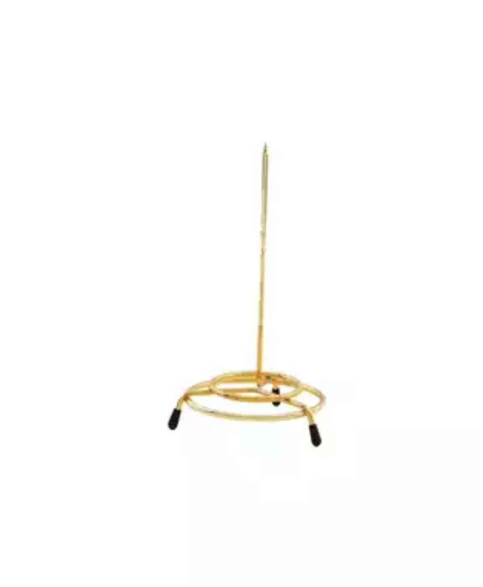 Picture of DOCKET SPIKE BRASS