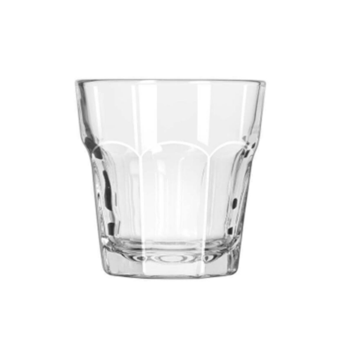 Picture of GIBRALTAR ROCKS 207ML 12/CTN
