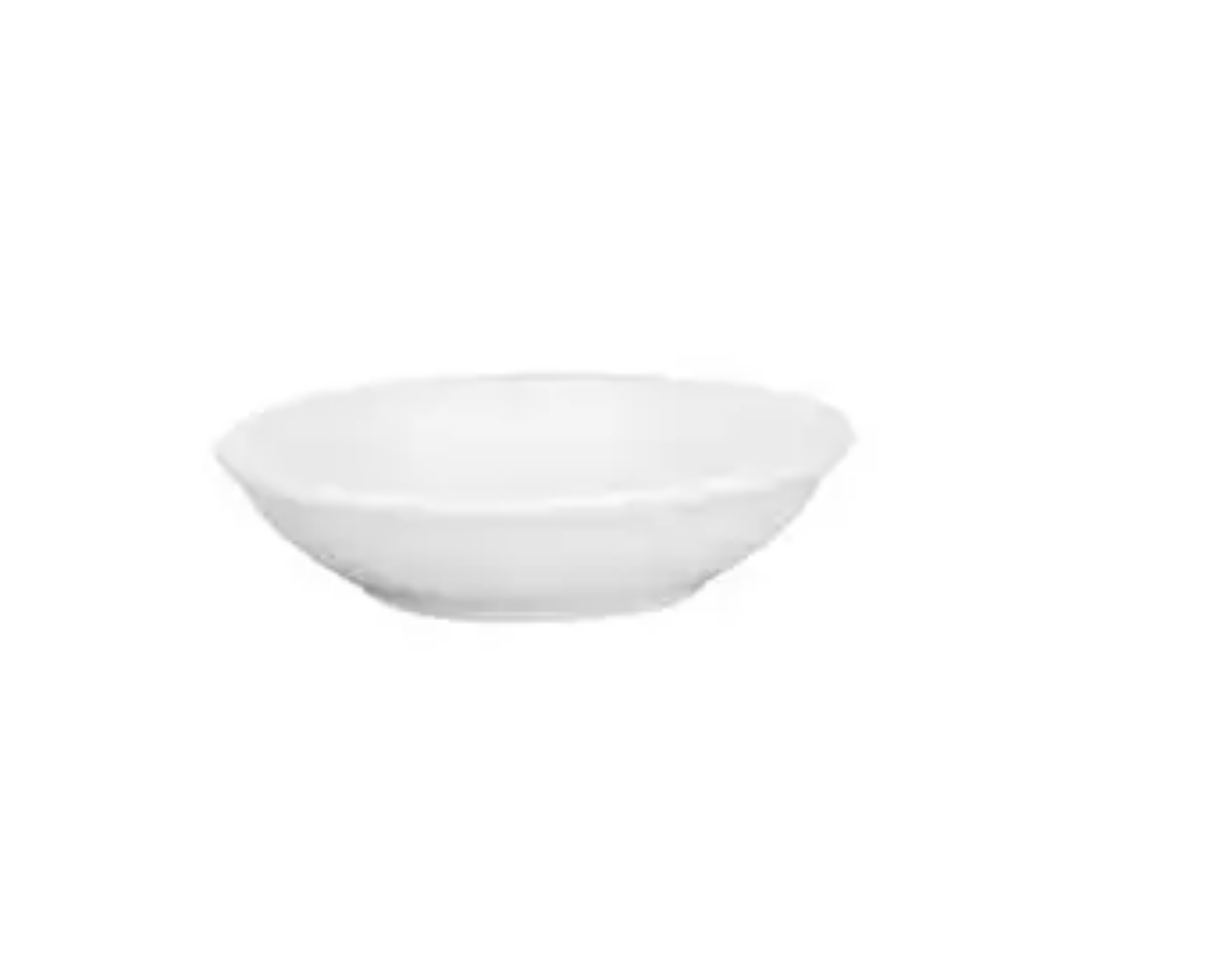 Picture of SAUCE DISH-70MM 48/CTN