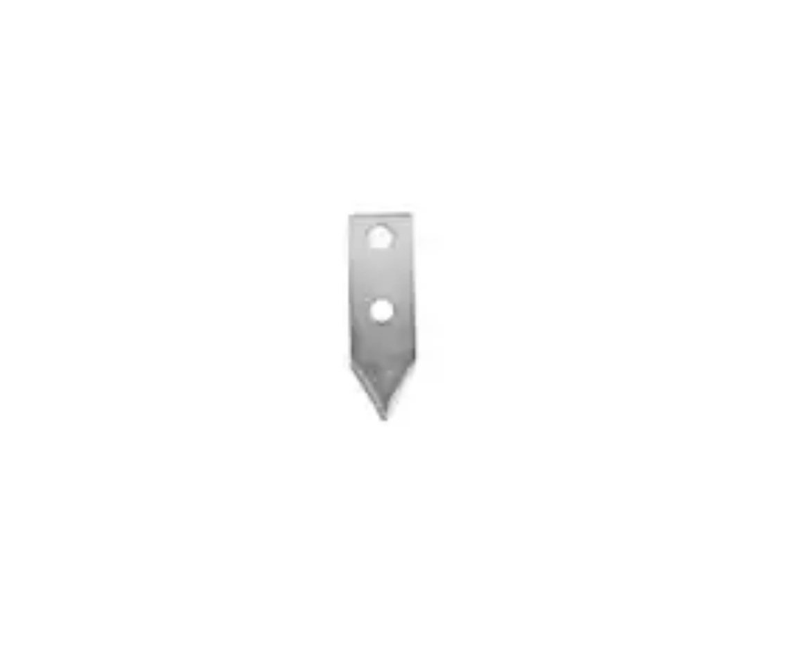 Picture of REPLACEMENT BLADE TO SUIT P964-000