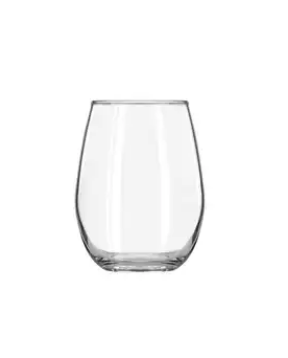 Picture of VINA STEMLESS WHITE WINE 348ML